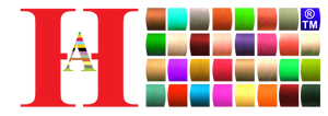 NEW HASSAN CLOTH